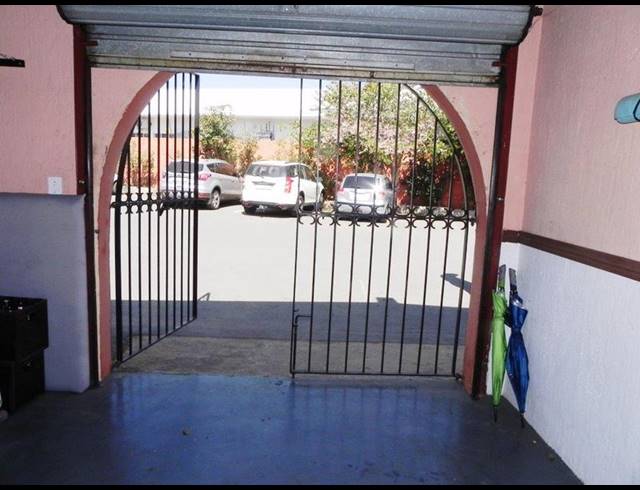 3 BEDROOM PROPERTY TO RENT IN DORINGKLOOF